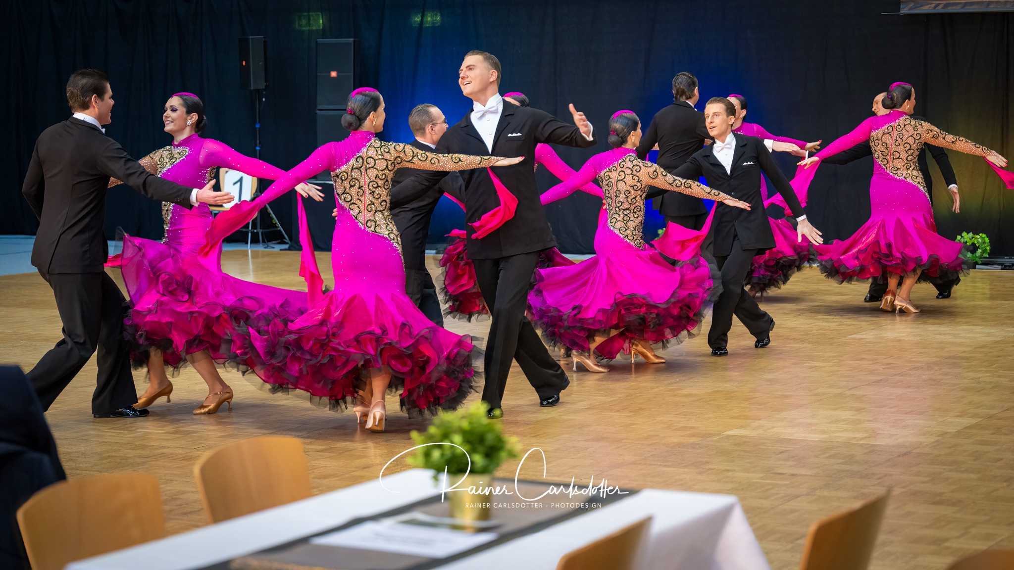 RC 20250302 2 BL Standard  DSC0371 PS